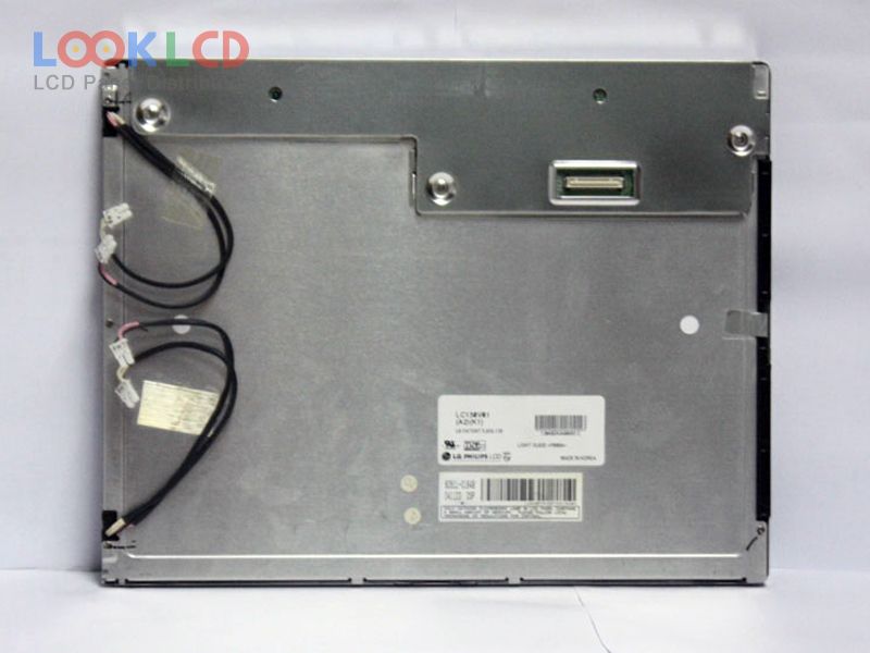 LC130V01-A2K1
